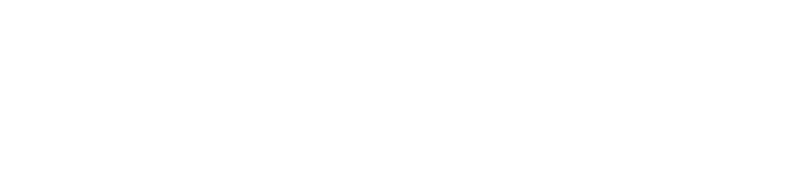 Webdentiste