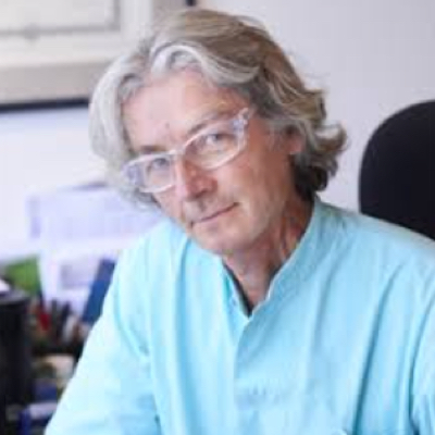 Marc Bonnel