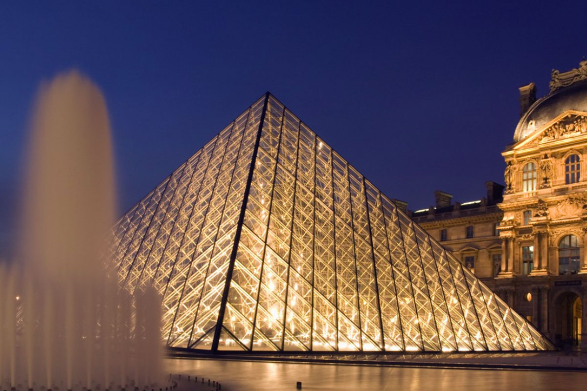 Arts et Culture